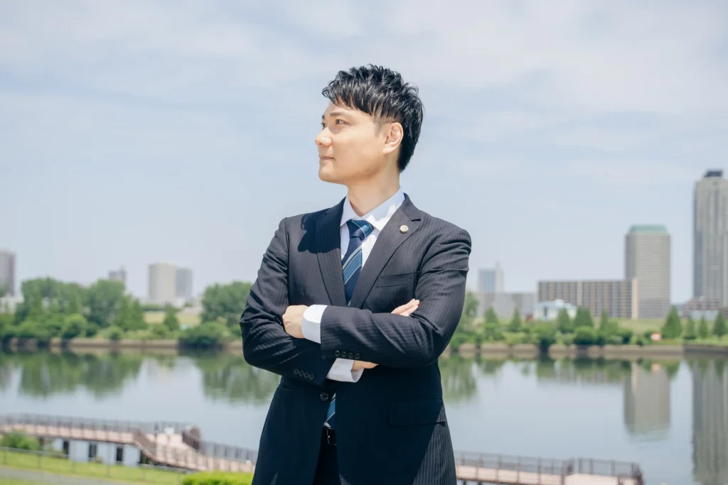 伊藤 俊太郎