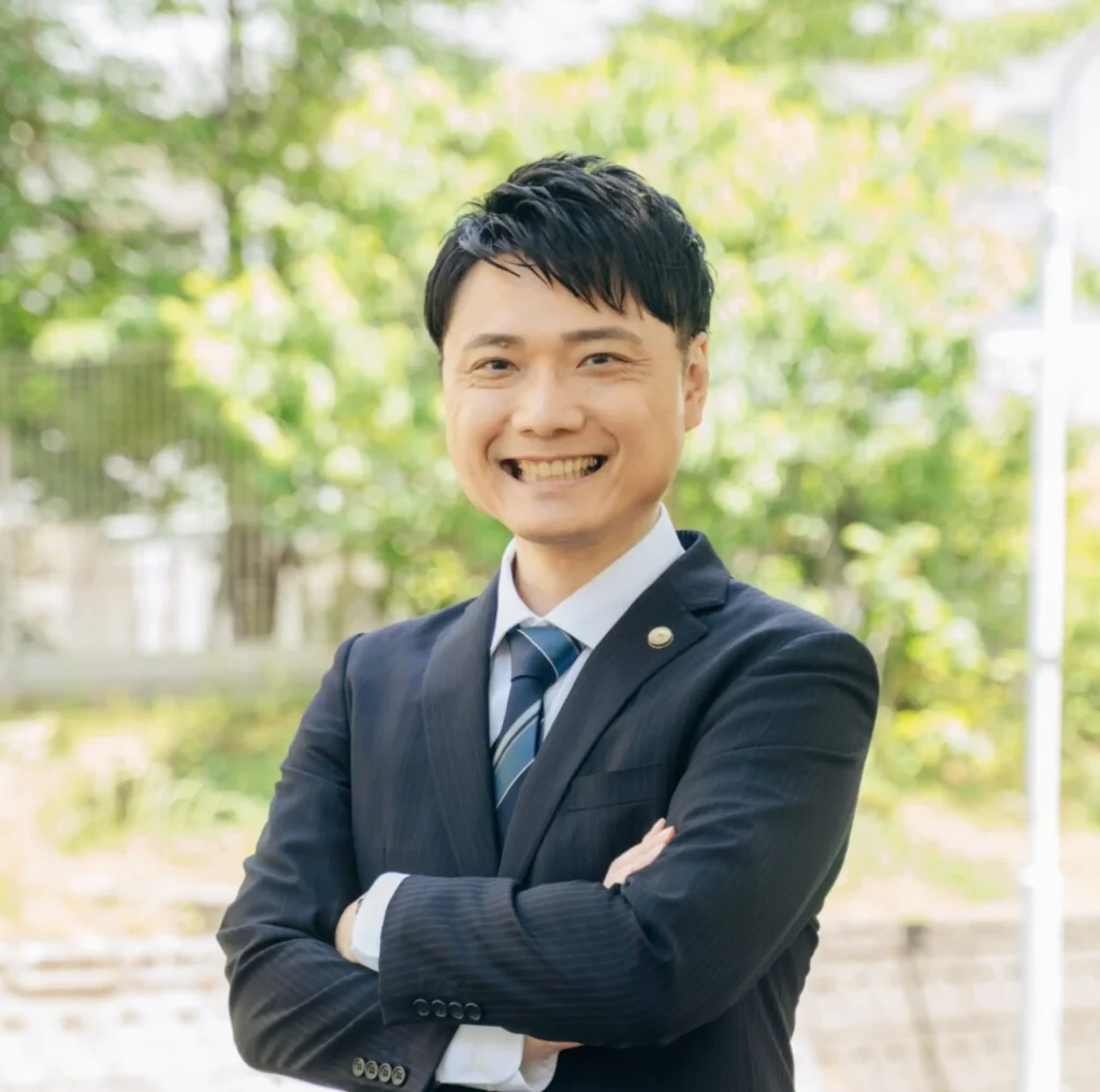 伊藤 俊太郎