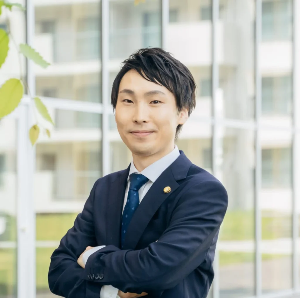 石田 雅海