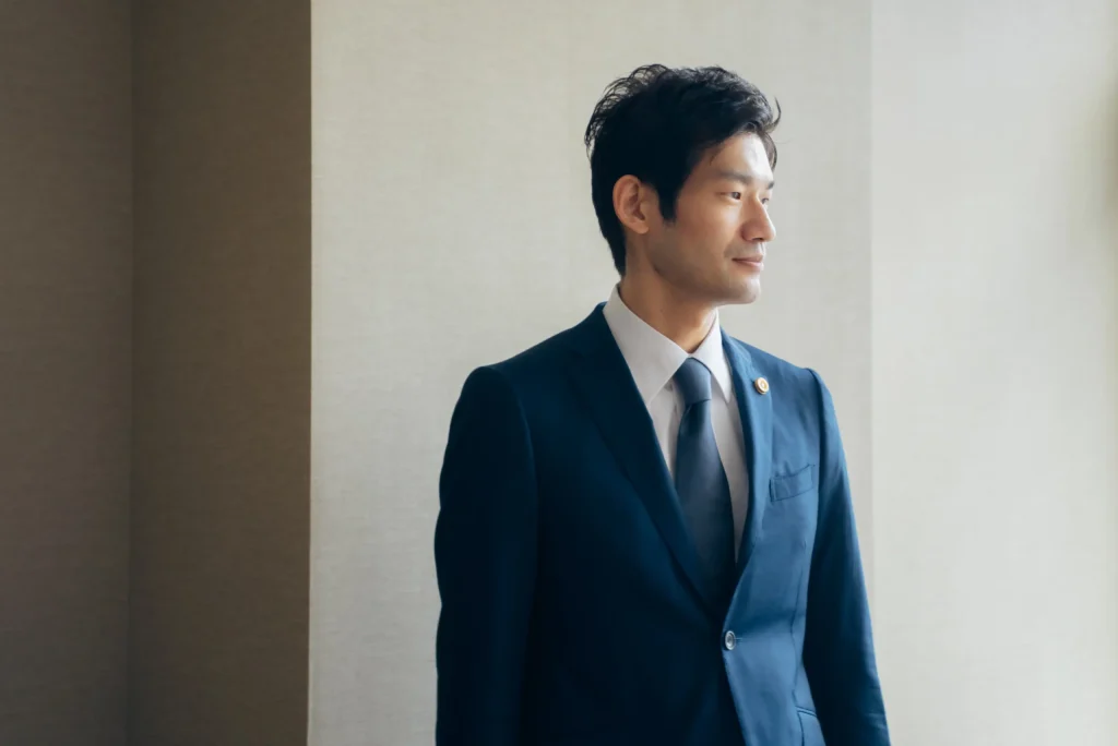 須田 克也